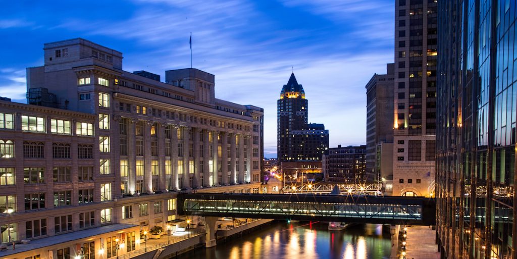 milwaukee-best-things-to-do