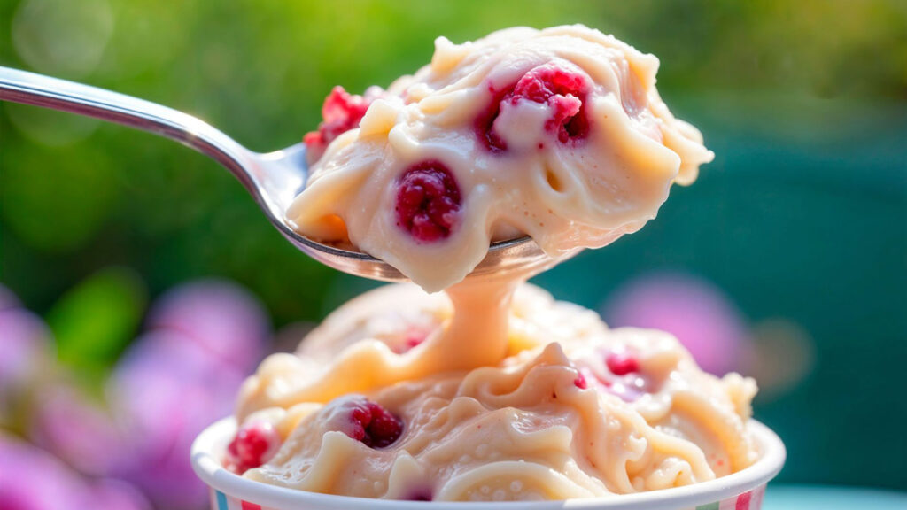 Frozen-custard-bowl